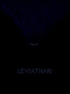 Leviathan