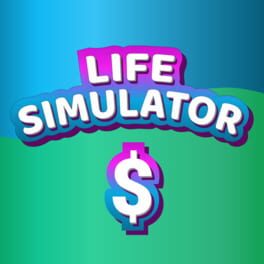 Life Simulator