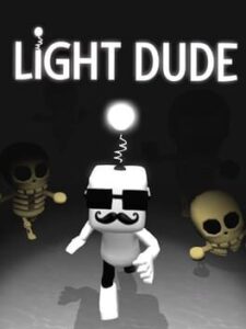 Light Dude