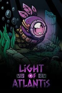 Light of Atlantis
