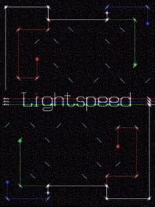 Lightspeed