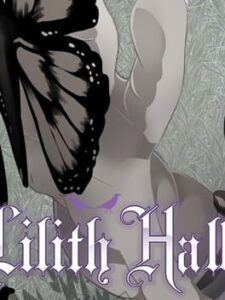 Lilith Hall