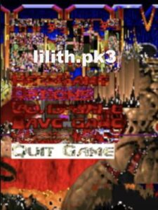 Lilith.pk3