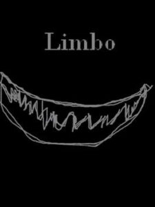 Limbo