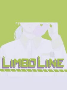 Limbo Line