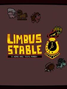 Limbus Stable