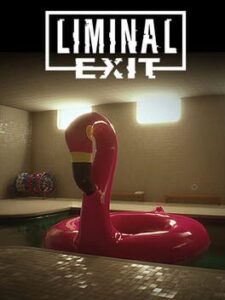 Liminal Exit