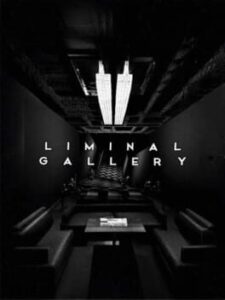 Liminal Gallery