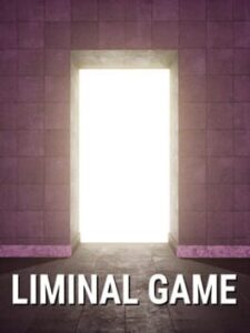 Liminal Game
