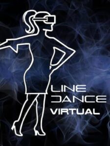 Line Dance Virtual