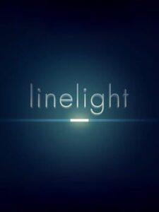 Linelight