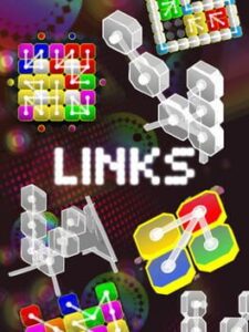 Links