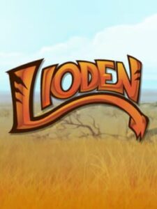 Lioden