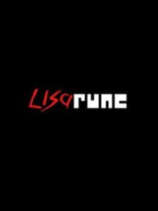 Lisarune
