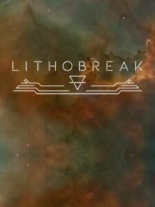 LithoBreak