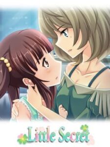 Little Secret