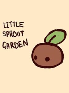 Little Sprout Garden