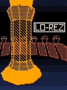 Lo-Rez