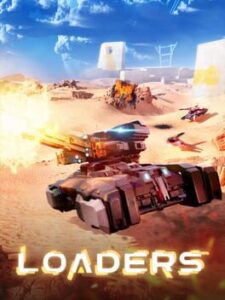 Loaders