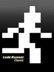 Lode Runner Classic