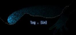 Log.in