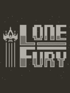 Lone Fury