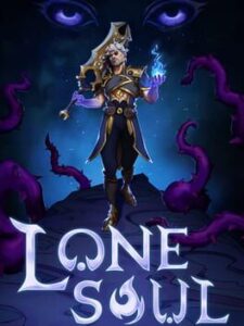 Lone Soul