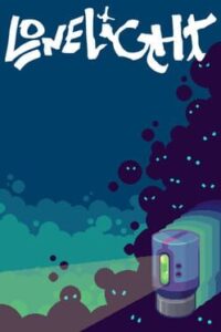 Lonelight