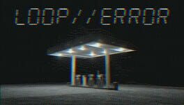 Loop//Error