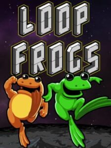 Loop Frogs