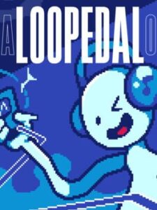 Loopedal