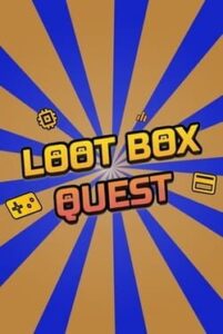 Loot Box Quest