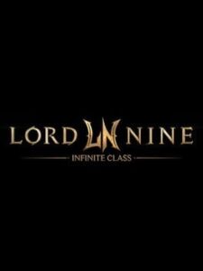 Lord Nine: Infinite Class