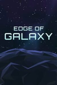 Lost Galaxy: Echoes of War