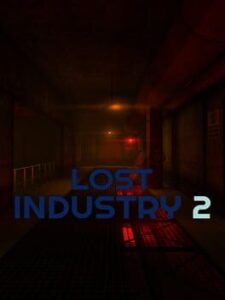 Lost Industry 2