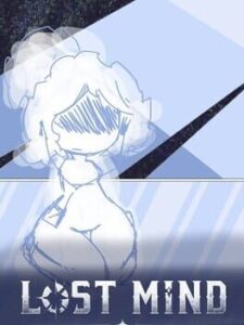 Lost Mind