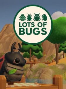 Lots of Bugs