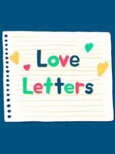 Love Letters