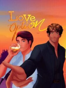 Love Option