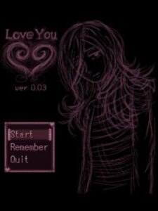 Love You