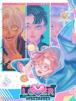 Lover Interface