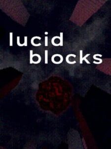 Lucid Blocks