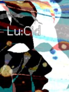Lu:Cid