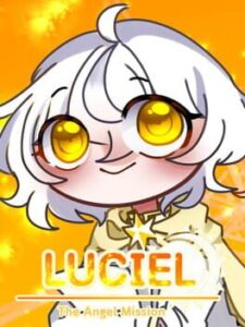 Luciel Angel Mission