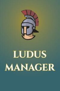 Ludus Manager