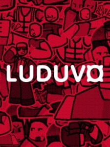 Luduvo