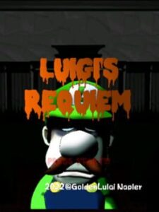 Luigi's Requiem