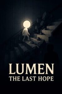 Lumen: The Last Hope