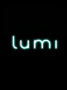 Lumi