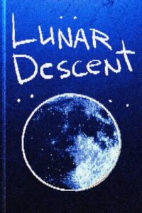 Lunar Descent